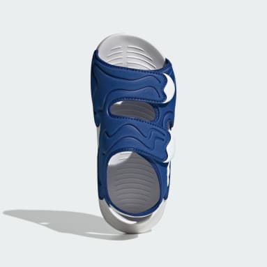 SANDALE ALTASWIM 3 ENFANTS