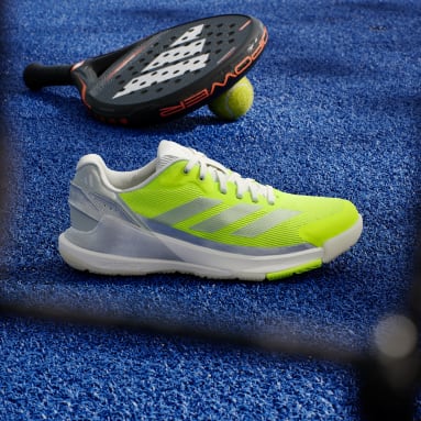 Tenis Crazyquick Lightstrike Padel
