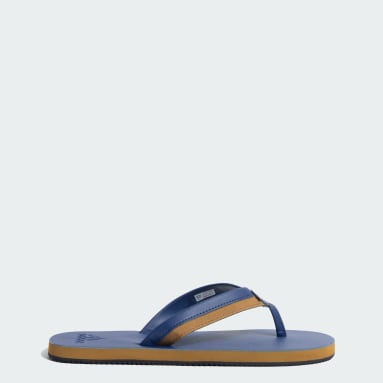 Marvello Flip Flops