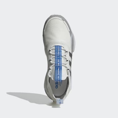 Originals NMD_V3 Schoenen