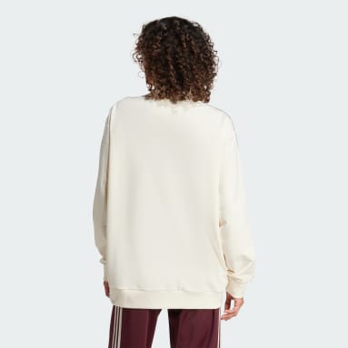 Track top Colorblock