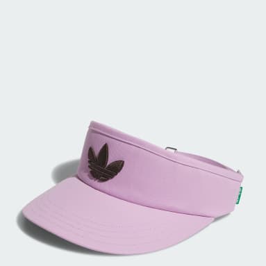 Originals Golf Tour High-Crown Visor