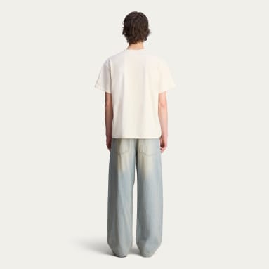 Brain Dead T-skjorte