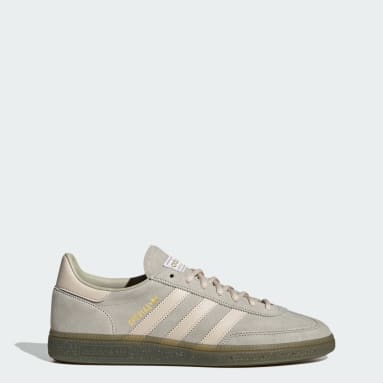 Handball Spezial Shoes