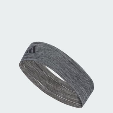 Shop Men s Headbands adidas US