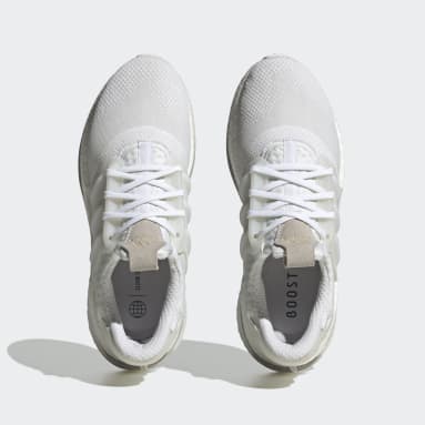 Nữ Sportswear Giày X_PLRBOOST