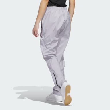 Ultimate365 Tour CLIMAPROOF+-broek