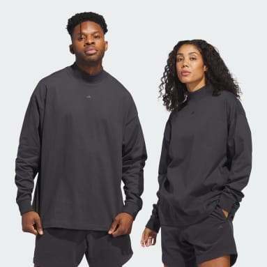 adidas Women's Clothing | adidas New Zealand