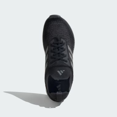 Comfrt Stride M