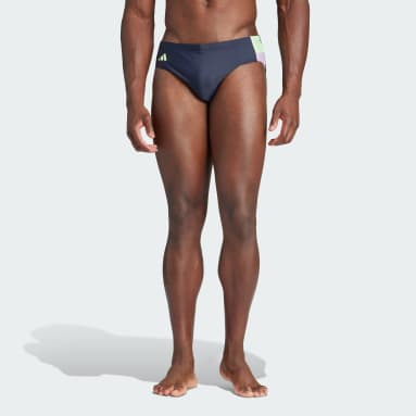 Adidas Swimming Trunks Infinitex Basic 608988 from Gaponez Sport Gear