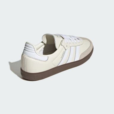 Samba OG Shoes