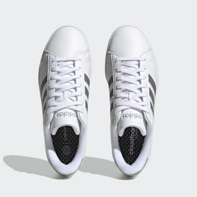 Men's Casual & Shoes | adidas