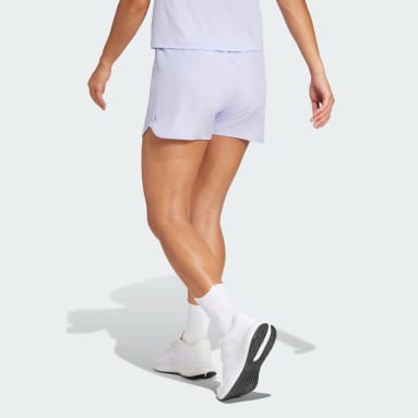 Šortky Run It