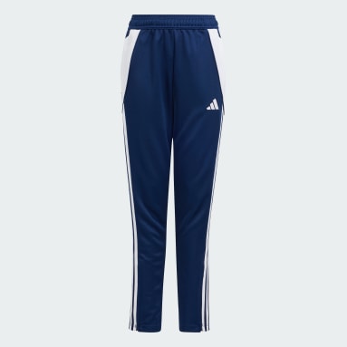 Pantalones adidas para niños new arrivals