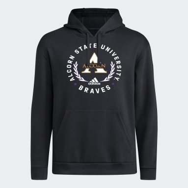 Adidas college hoodies hotsell
