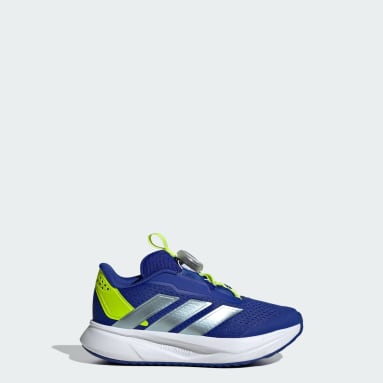 Duramo SL2 Shoes Kids