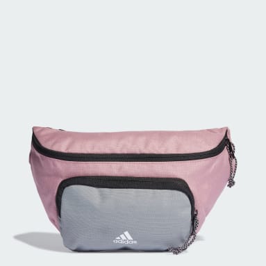 Sportswear Pink adidas X_PLR Bum Bag