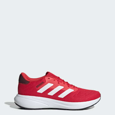 Sepatu Response Runner