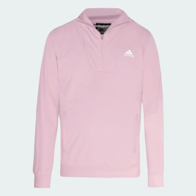 Sudadera Logo Pequeño Tricot