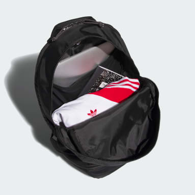 Skateboarding Rucksack