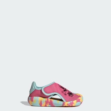 Altaventure x Disney Shoes Kids