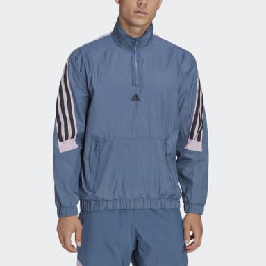 chatten Minachting plan Heren Sweaters Sale | adidas Nederland | Officiële outlet