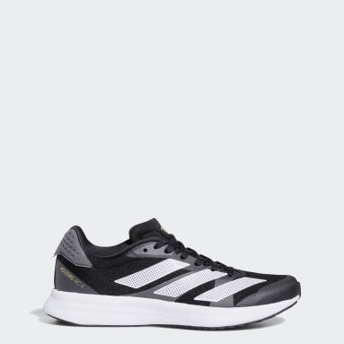 Zapatillas Tenis - Running Pro - Hombre | adidas Colombia