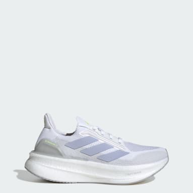 Ultraboost 5x Shoes