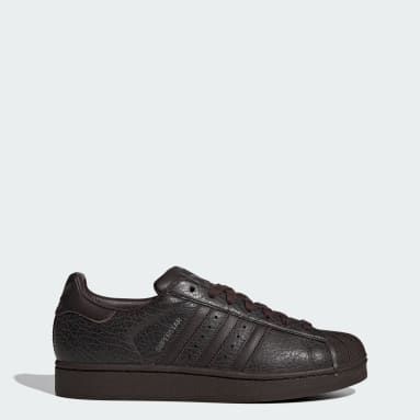 Tênis ADIDAS ORIGINALS SUPERSTAR II