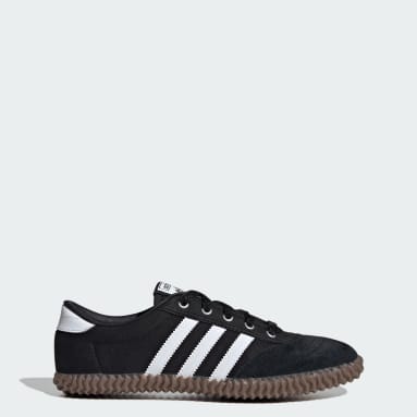 Zapatilla de lona Volley