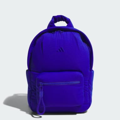 Must Haves Gepolsterter Rucksack