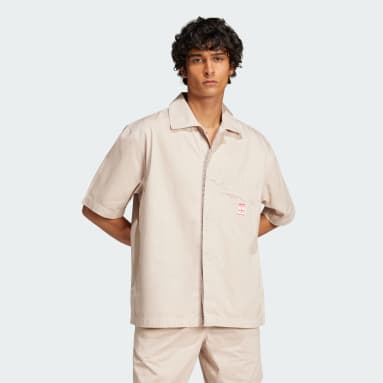 Camicia Wabash