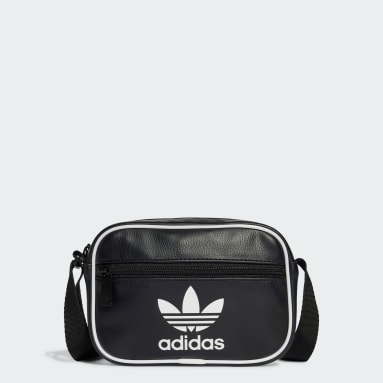 Minibolsa Adicolor Classic Airliner