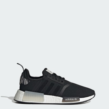 Nữ Originals Giày NMD_R1