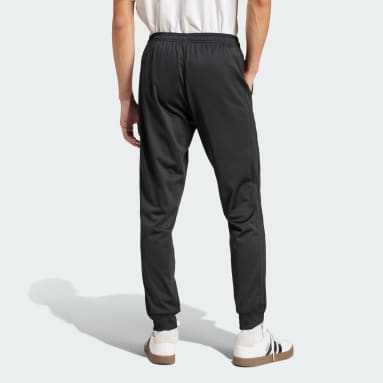 Adidas drawstring pants best sale