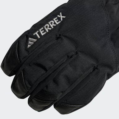 Luvas GORE-TEX TERREX