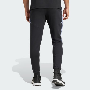 All Blacks Rugbybroek