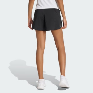 Short de running adi365 Seasonal Femmes