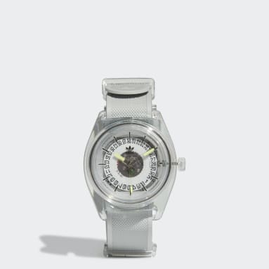 Relojes deportivos | Comprar online adidas