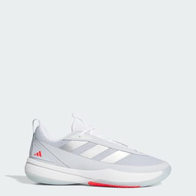 Subzone Shoes