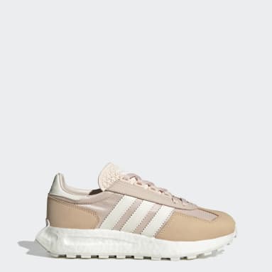 adidas national kakari light weight limit - IetpShops Germany - Pink adidas  national kakari light weight limit ADIDAS national by Stella McCartney