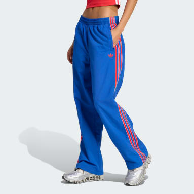 SST Trackpants