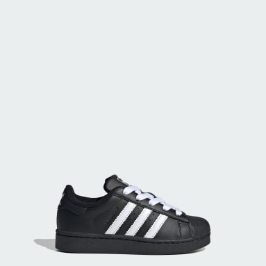 Superstar II Shoes