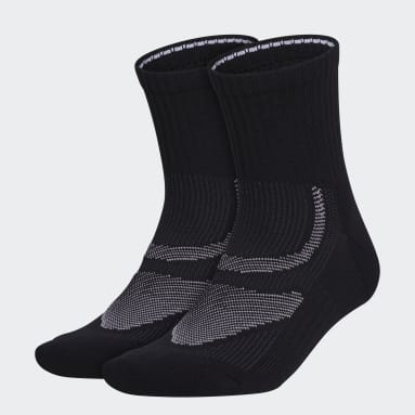 Chaussettes mi-mollet Superlite Performance (2 paires)