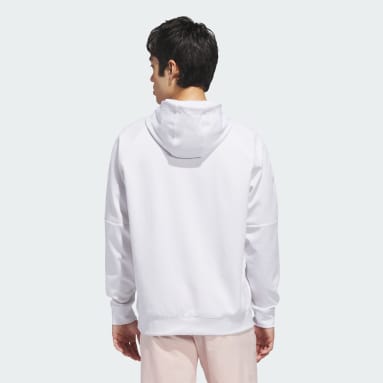 Beyond The Course Hoodie