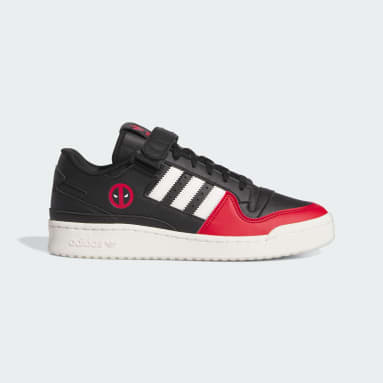 Adidas per marvel top