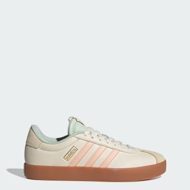 Tênis VL Court 3.0 Low Skateboarding