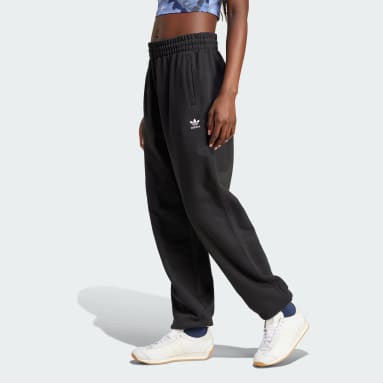 Pantalon jogger mujer adidas 2025