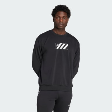 Sudadera Copa Graphic