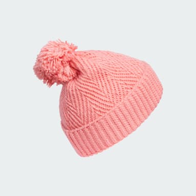 adidas Beanies | adidas US